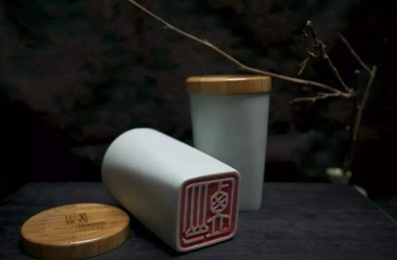 博物館文創(chuàng)產(chǎn)品設(shè)計(jì)，這些經(jīng)典案例值得大家借鑒！