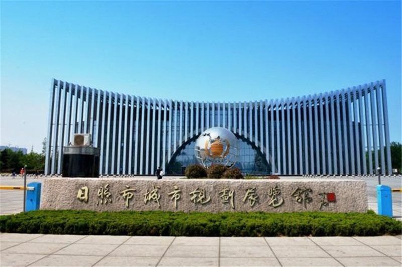 您應(yīng)該在城市展廳設(shè)計(jì)中注意哪些問(wèn)題？
